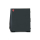 OPTIMUS E-Sport GB360T-CR7 i5/16GB/2000GB HDD/500GB SSD/GeForce GTX 1660/Brak Czarny - 1380057 - zdjęcie 4
